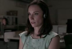 午夜性生活视频,揭秘私密性生活视频背后的故事