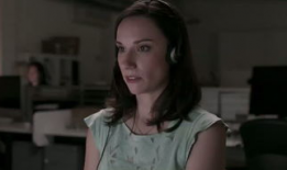 午夜性生活视频,揭秘私密性生活视频背后的故事